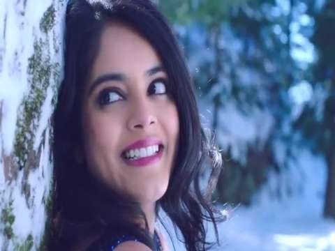 Sweet love status hit status sweet love status love feeling whatsapp status video