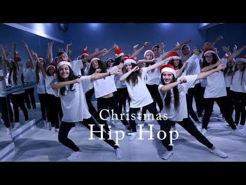 Merry christmas | christmas status video