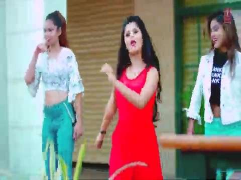 Haryanvi status hit status sweet love status love feeling whatsapp status video