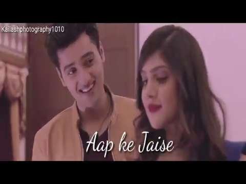 ladki ko kaise impress kare whatsapp status