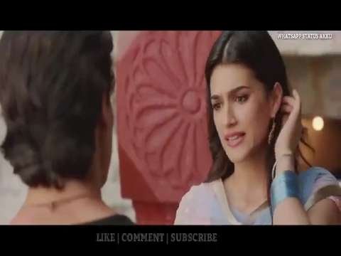whatsapp status | hero panti dialogue