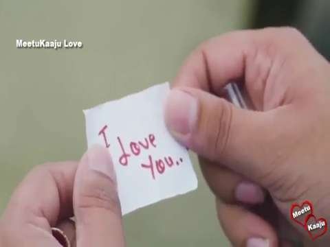 New love whatsapp status video | sochenge tumhe pyar kare ke nahi heart touching video