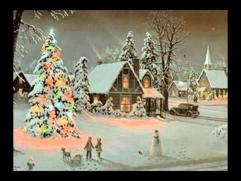 Merry christmas | christmas status video