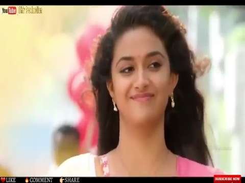 Heartuching song status video