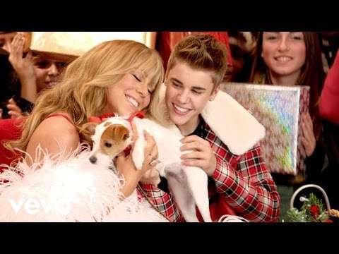 Merry christmas | christmas status video
