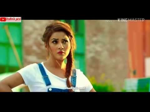 O meri mehbooba | romantic status video