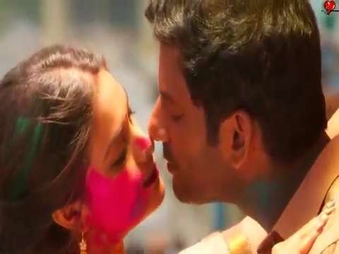 Happy sunday whatsapp status love status