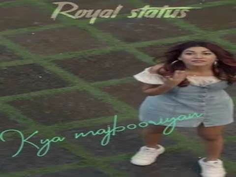 Full screen whatsapp status lovely sad status