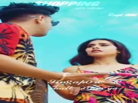 Full screen whatsapp status lovely status punjabi status