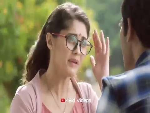 GF  BF love whatsapp status love status fast love status