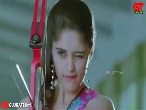 Gujrati  whatsapp status | વનમાં કોયલડી બોલે રે