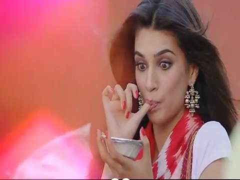 Love romantic song whatsapp status for love status