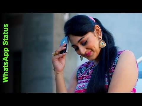 Na Na Na Na | J Star | Main Tera Boyfriend | love status video