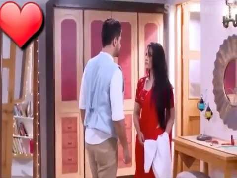 Cute couple romance whatsapp status video