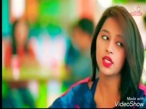 Tara mate man chhe tane kya bhan che gujarati whatsapp status true heart touching | gujarati status