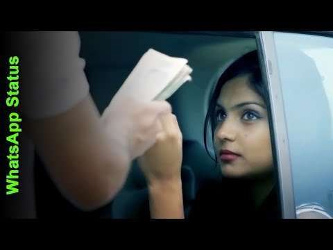 Rab Na Kare | sad status video