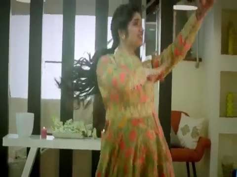 jode rahejo raaj gujarati whatsapp status true heart touching line short|gujarati status