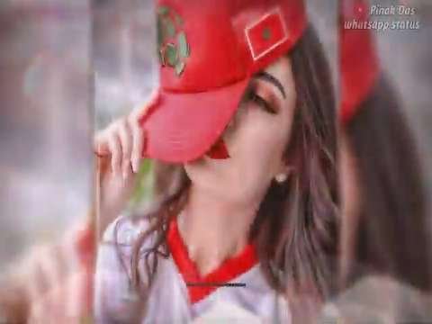 Mera nakhra ae teekhi talwar | killer status | love status