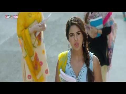 Attitude status girl attitude status | punjabi gril attitude whatsapp status | attitude status