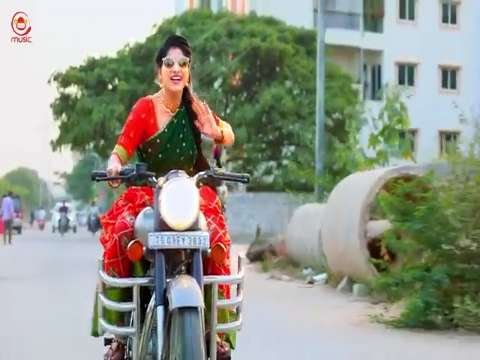 Bullet cover song by status143.com car status