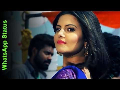Tera Deedar Hua | Emraan Hashmi | romantic status video