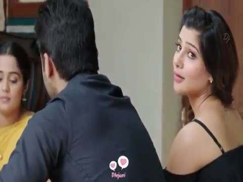 Girls possessiveness romantic love status cute couples status love status
