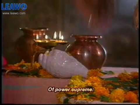 Good morning status mahadev shankar hai jag se nirale thumbnail