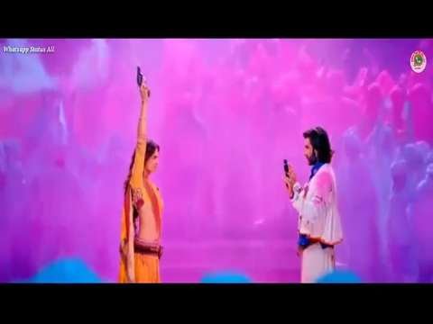Holi status | best Holi status video | happy holi status | holi video status | new holi
