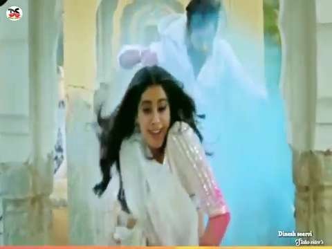 Rajasthani holi special song status video | राजस्थानी न्यू होली स्टेटस वीडियो