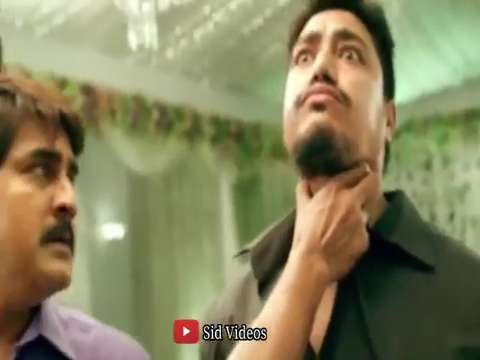 Angry attitude whatsapp Status video