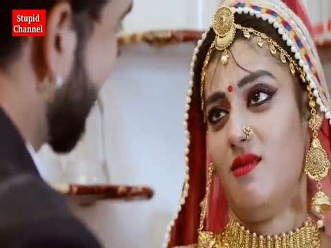Marwari new sweet couple celebrate whatsapp status video | romantic couple