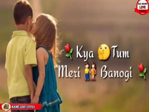 Morning love status cut love morning status thumbnail