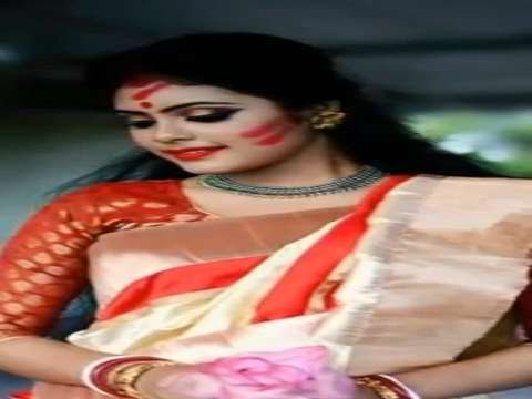 Happy holi | Holi apno ke sath | best holi status | family status