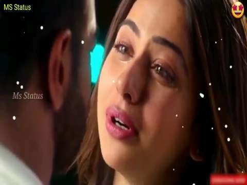 Very sad whatsapp status sad heart touching status