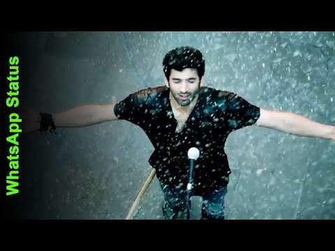 Bhula Dena | love status video