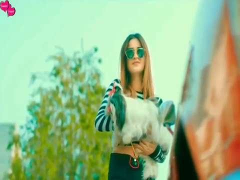 New gujrati Whatsapp status hot Whatsapp gujrati status video