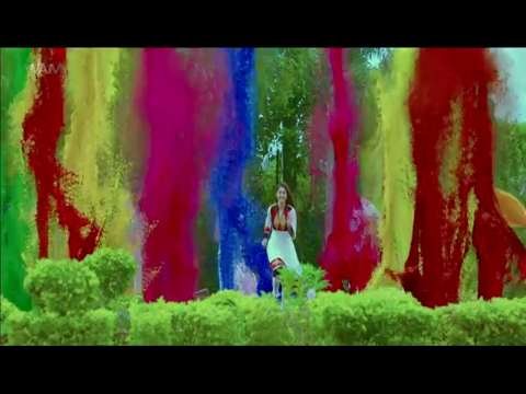 Holi status with lover status lovely holi status