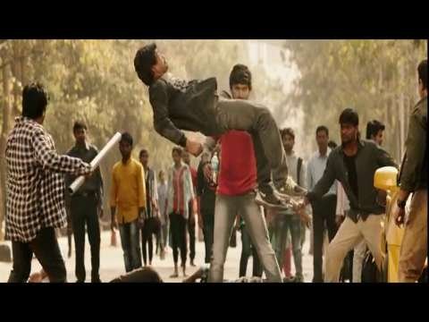 Action drama status | romantic status thumbnail