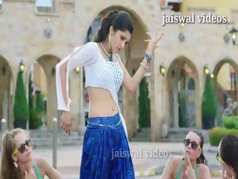 Action drama status | romantic status with love status thumbnail