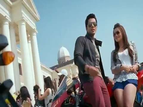 Indian satisfya status indian boy styel