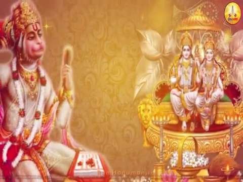 Hanuman Ji status | bajrangbali ji status | whatsapp status | tuesday status | good morning thumbnail