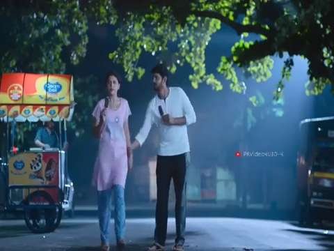 Bf Gf status video ks status bf gf romance status romantic whatsapp status video thumbnail