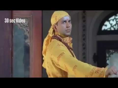 Funny whatsapp status || akshay kumar comedy scene