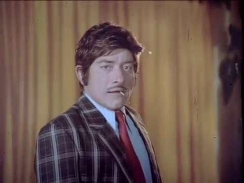 Raj kumar attitude dialogue whatsapp status
