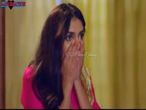 Family love whatsapp status video cute best family status