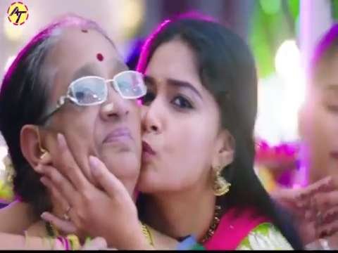 Family love whatsapp status video cute home best family status