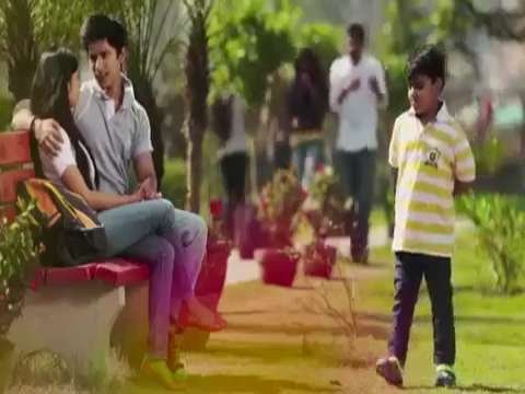 Holi whatsapp status