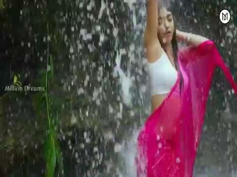 New whatsapp status video | cute couples | love status