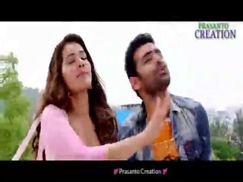 Girl attitude status | lovely gril attitude whatsapp status | attitude status