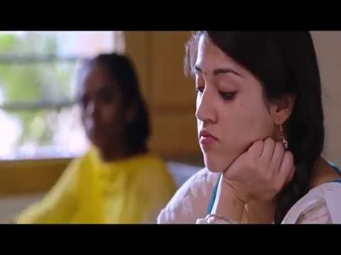 Callogue status grils status thumbnail